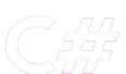 C#