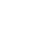Read guidelines step icon
