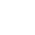 Submit your problem step icon