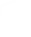 Get solution step icon