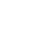 Create account step icon