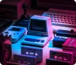 NetWing Instagram - Software Development Project