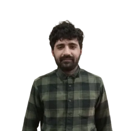 Muneeb Mughal