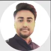 Usman Ali